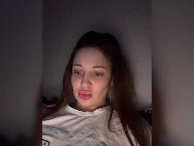 KorolevaAnala preview