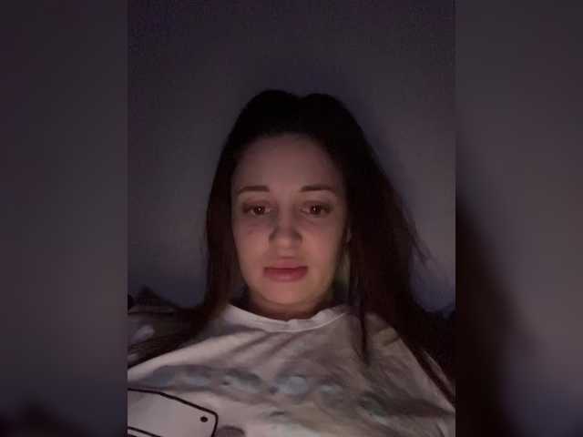 KorolevaAnala Live Cam on BongaCams