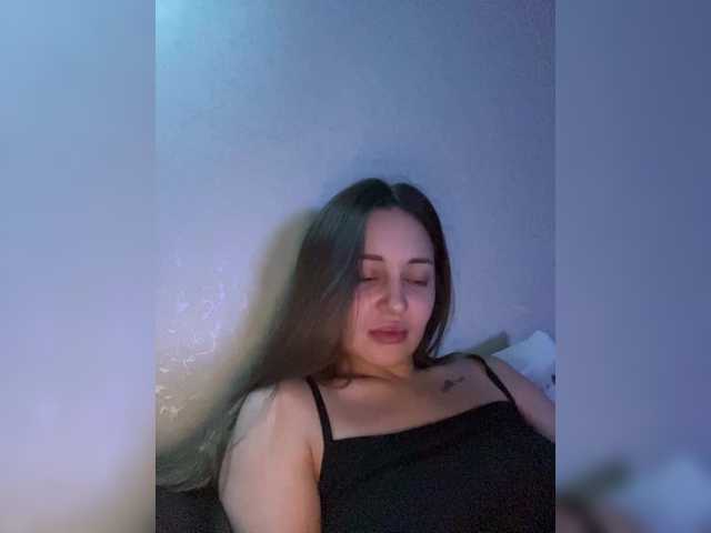 KorolevaAnala's BongaCams show and profile