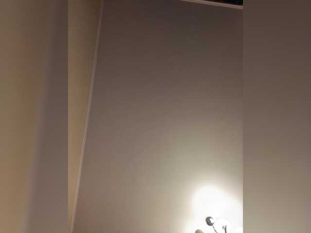 KorolevaAnala's BongaCams show and profile