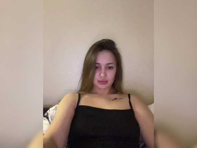 KorolevaAnala's BongaCams show and profile