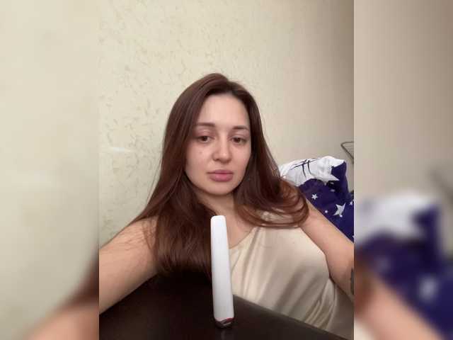 KorolevaAnala preview