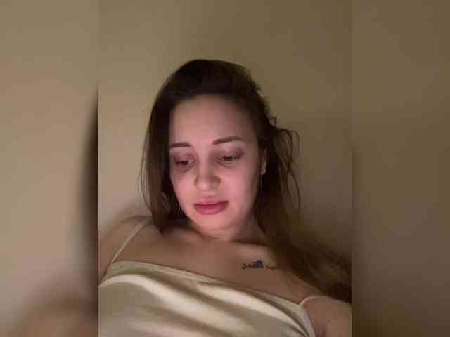 KorolevaAnala webcam