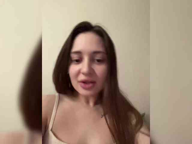 KorolevaAnala webcam