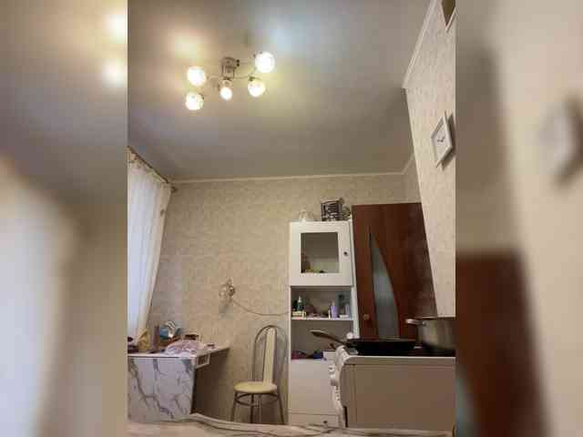 KorolevaAnala webcam