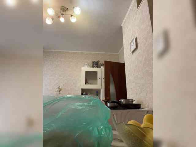 KorolevaAnala webcam