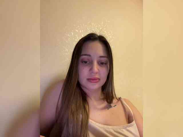 KorolevaAnala webcam