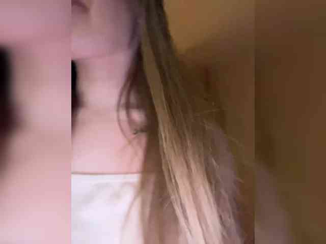 KorolevaAnala webcam