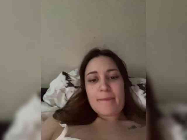 KorolevaAnala webcam