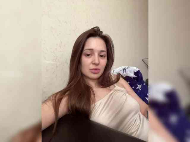 KorolevaAnala KorolevaAnala