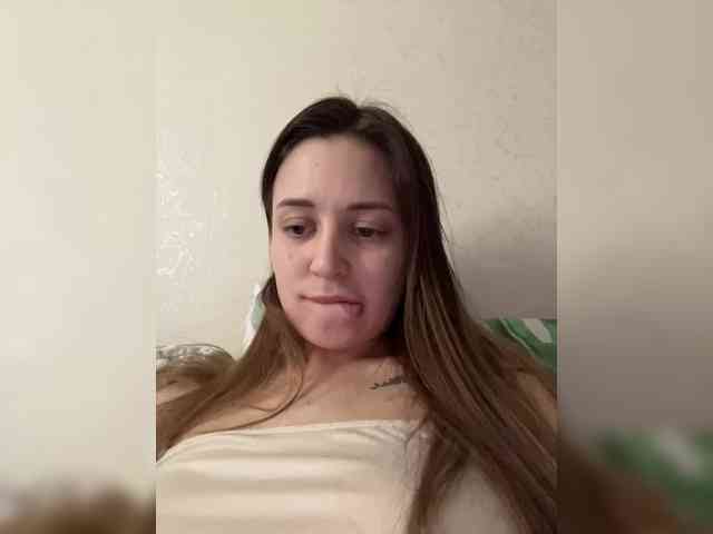 KorolevaAnala webcam