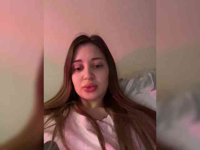 KorolevaAnala webcam