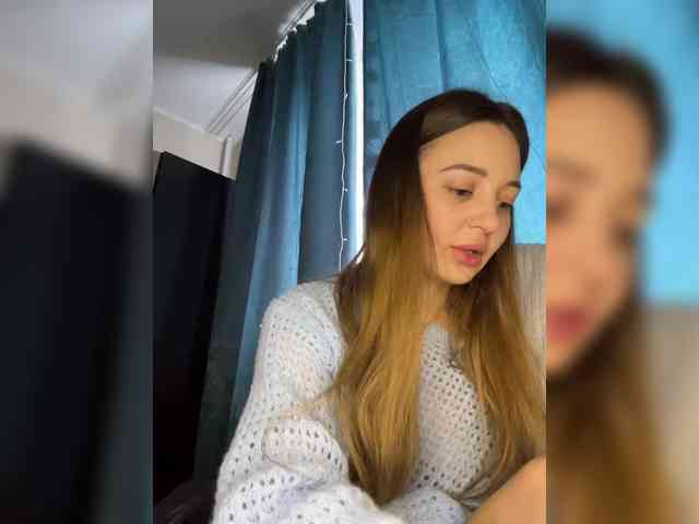 KorolevaAnala KorolevaAnala