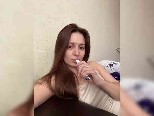 KorolevaAnala KorolevaAnala