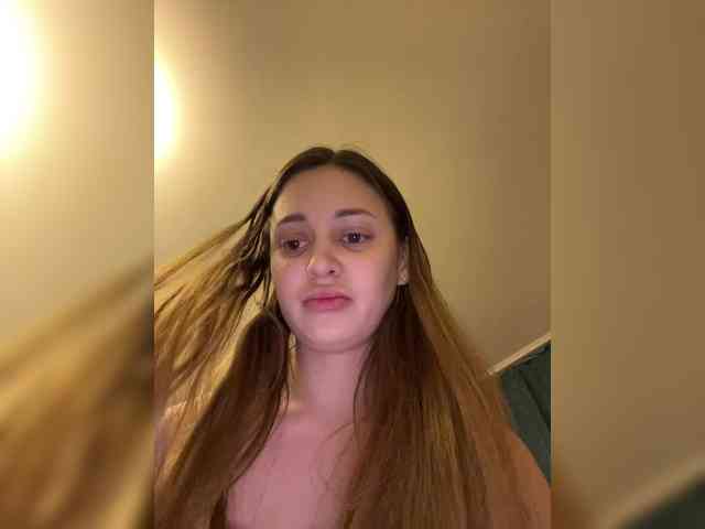 KorolevaAnala webcam