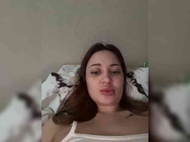 KorolevaAnala webcam