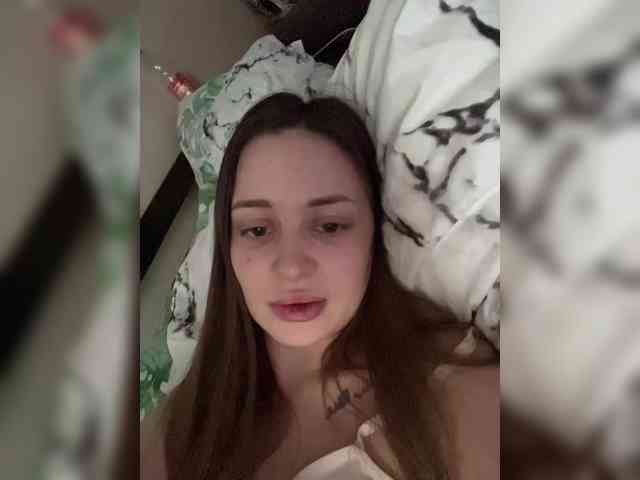 KorolevaAnala KorolevaAnala