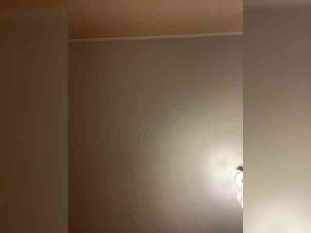 KorolevaAnala webcam