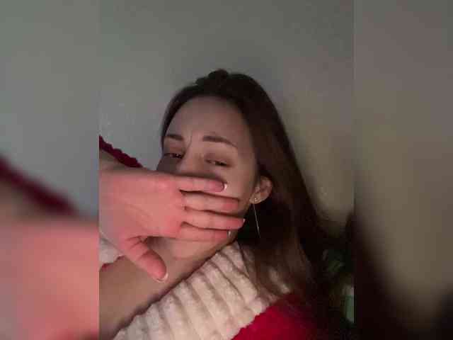 KorolevaAnala webcam