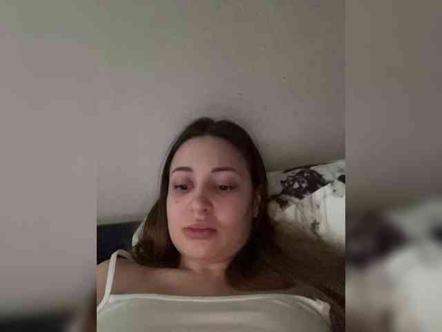 KorolevaAnala webcam