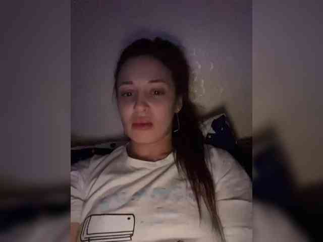 KorolevaAnala webcam