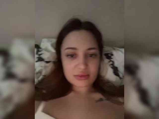 KorolevaAnala webcam