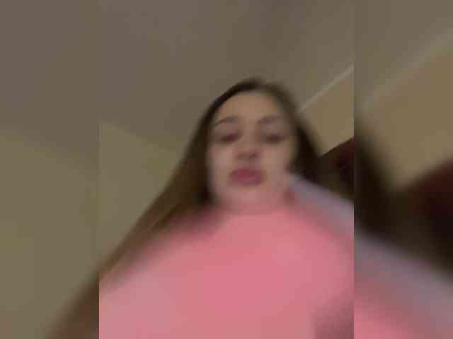 KorolevaAnala webcam