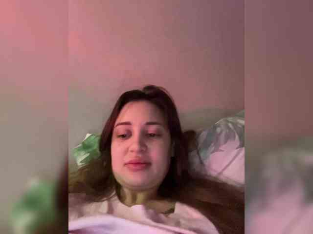 KorolevaAnala webcam