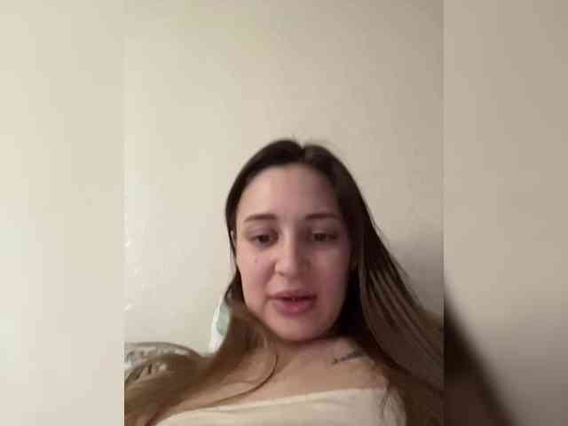 KorolevaAnala webcam