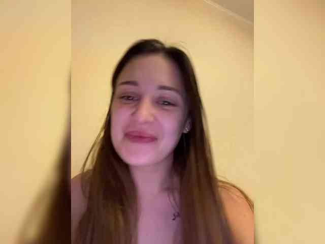 KorolevaAnala webcam