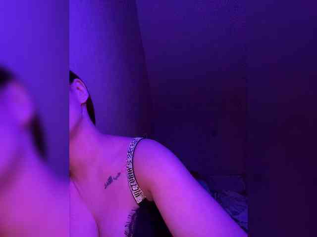 KorolevaAnala webcam