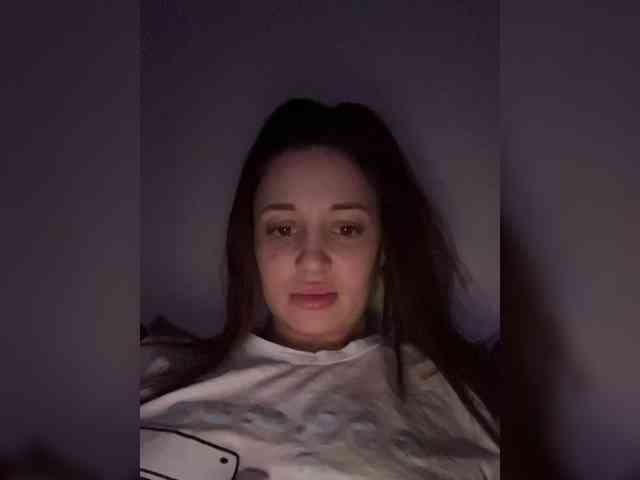 KorolevaAnala webcam