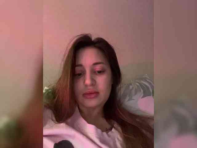 KorolevaAnala webcam