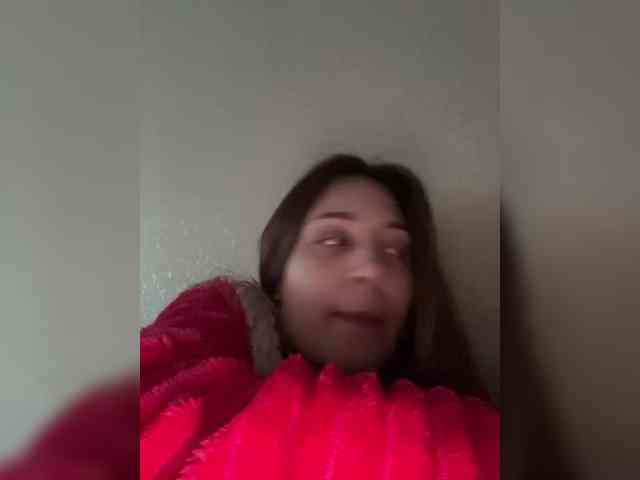 KorolevaAnala webcam