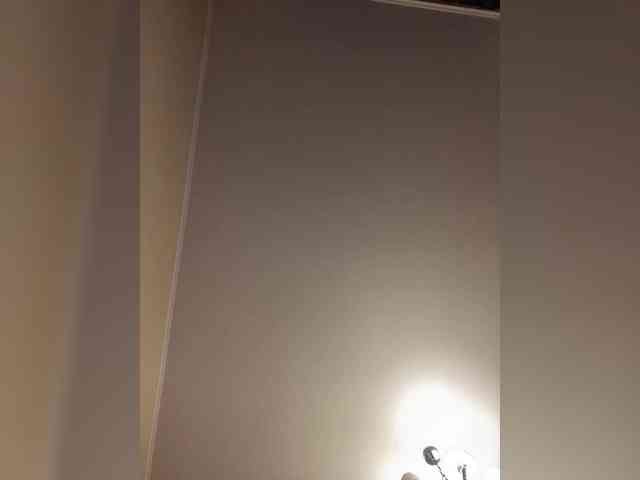 KorolevaAnala webcam