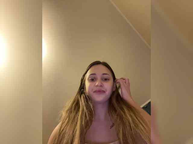 KorolevaAnala webcam