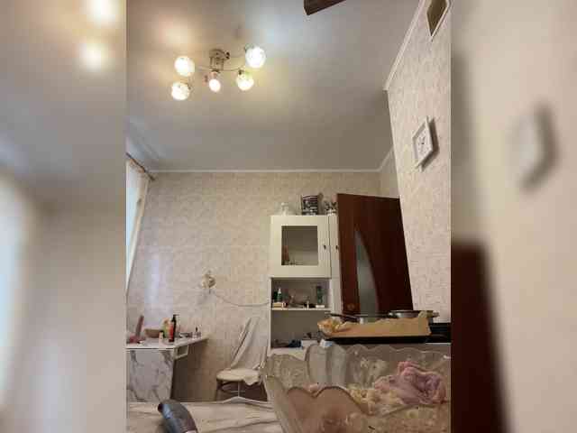 KorolevaAnala webcam