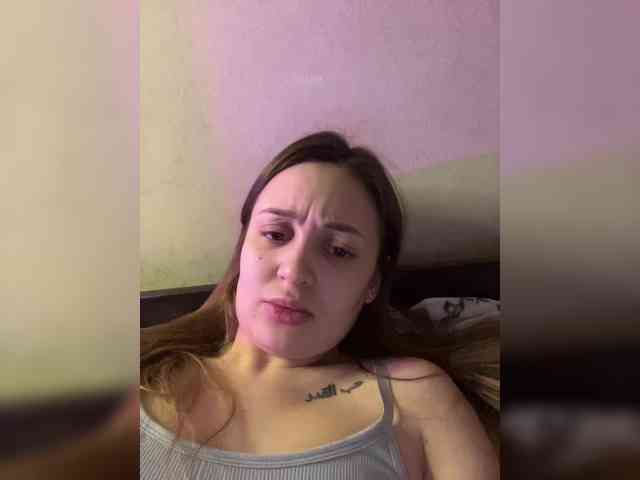 KorolevaAnala webcam