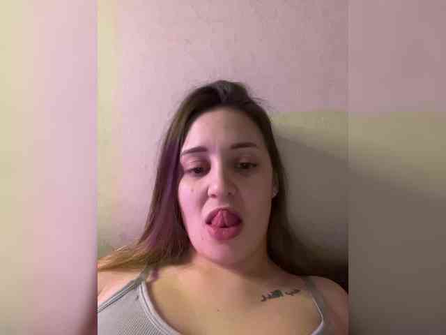 KorolevaAnala webcam