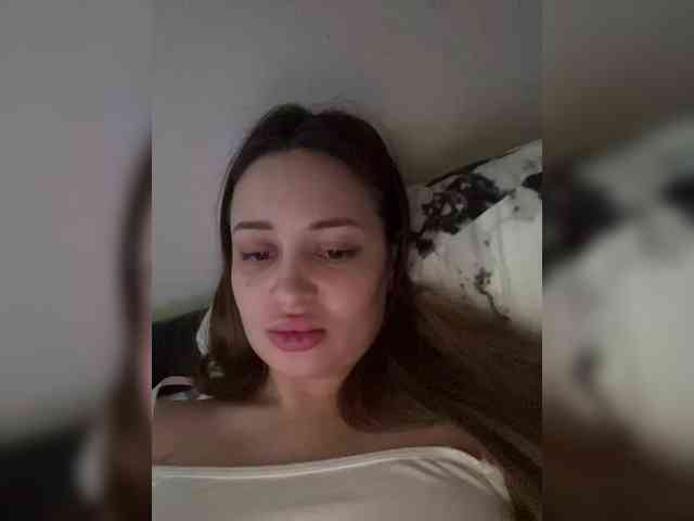 KorolevaAnala webcam