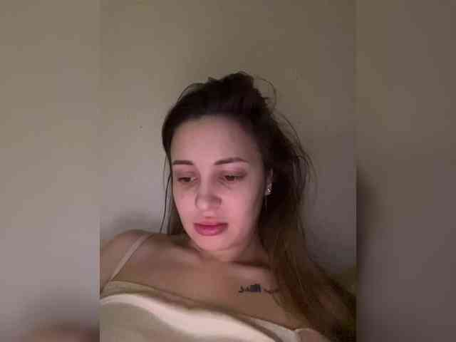 KorolevaAnala webcam