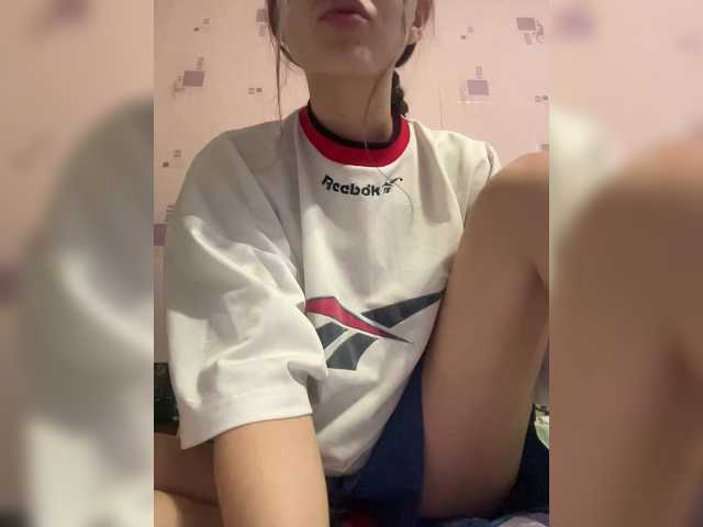Hunnybunny26 Porn