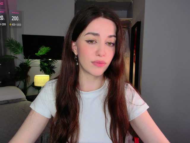 пёзда LisaSemily