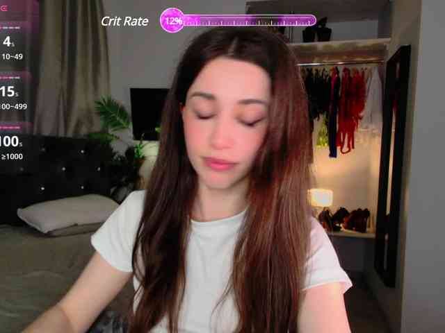 sex chat free LisaSemily