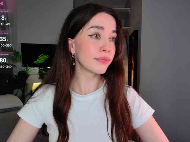 LisaSemily
