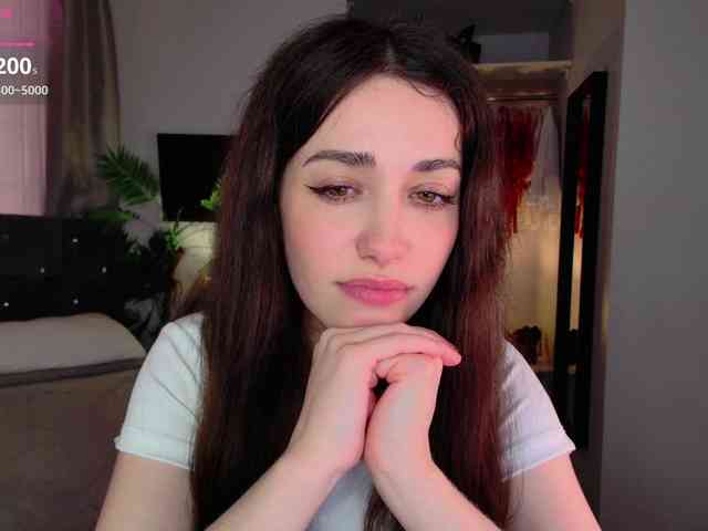 LisaSemily webcam