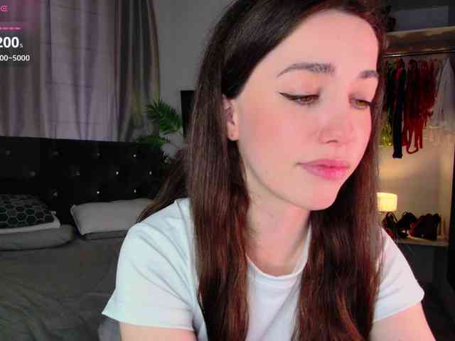 voyeur sex LisaSemily