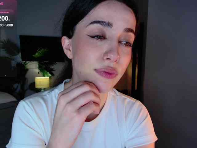 LisaSemily webcam