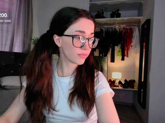 free chat now adult LisaSemily
