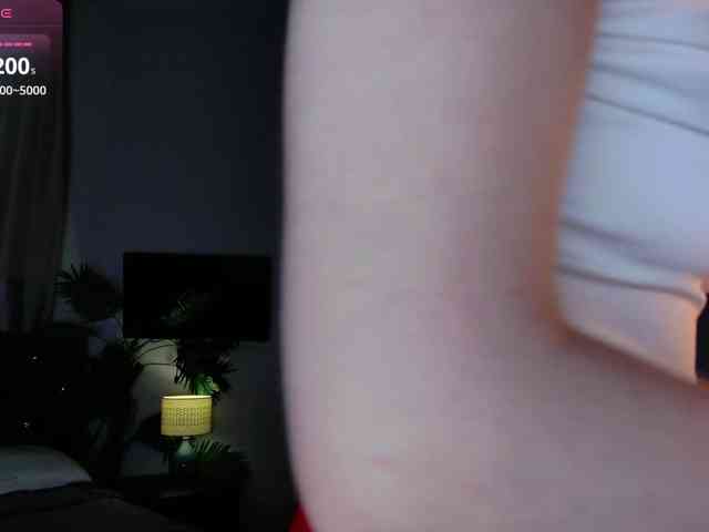 LisaSemily webcam